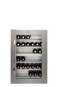 Reparación averías vinoteca Balay en  Valladolid